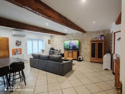 /international/fr/portel-des-corbieres-languedoc-roussillon-310102715402/