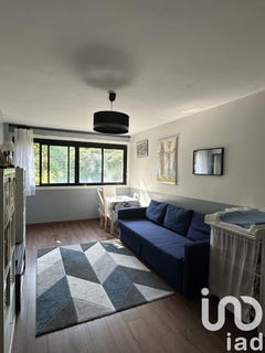 /international/fr/franconville-ile-de-france-310101281318/?lang=zh-cn