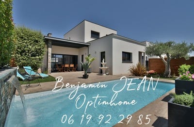 /international/fr/serignan-languedoc-roussillon-310109114039/?lang=it