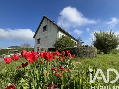 /international/fr/grumesnil-upper-normandy-310107737453/