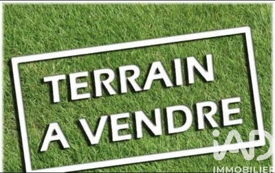 /international/fr/trinay-centre-val-de-loire-310104002844/