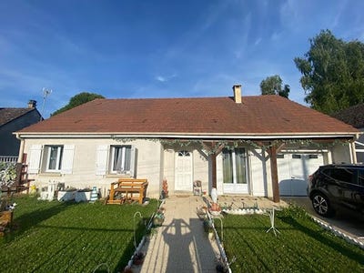 /international/fr/coulommiers-ile-de-france-310101035081/?lang=es