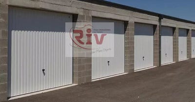 /international/fr/vienne-rhone-310108994170/