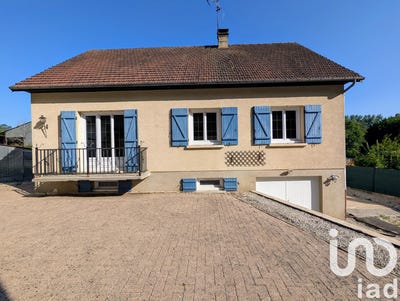 /international/fr/haucourt-upper-normandy-310100957054/