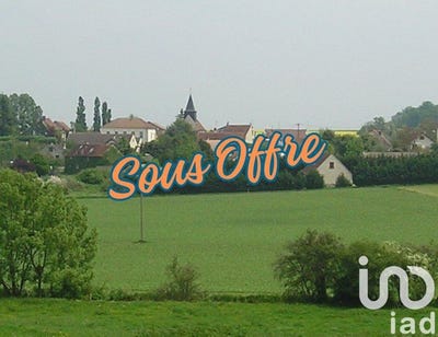 /international/fr/dagny-ile-de-france-310099611553/