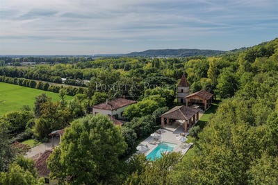 /international/fr/montauban-midi-pyrenees-310104008477/