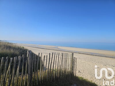 /international/fr/plouhinec-brittany-310100858960/?lang=zh-cn