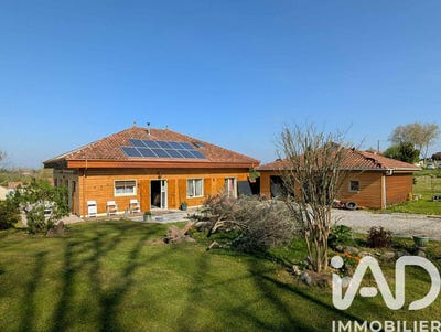 /international/fr/saint-boes-aquitaine-310106709015/