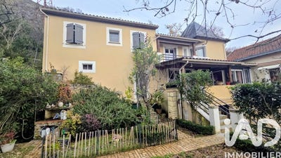/international/fr/lamagdelaine-midi-pyrenees-310107322571/