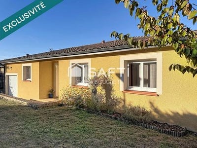 /international/fr/lafrancaise-midi-pyrenees-310110316068/