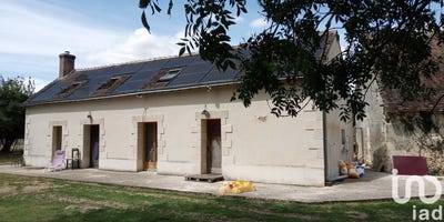 /international/fr/prunay-cassereau-centre-val-de-loire-310105991710/