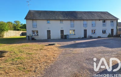 /international/fr/le-plessis-hebert-upper-normandy-310105242187/