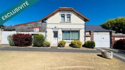 /international/fr/amifontaine-picardie-310106997137/