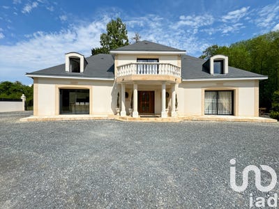 /international/fr/laval-pays-de-la-loire-310100542025/?lang=zh-cn