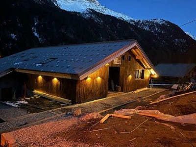 /international/fr/les-contamines-montjoie-rhone-310100041644/