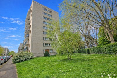 /international/fr/antony-ile-de-france-310108213529/