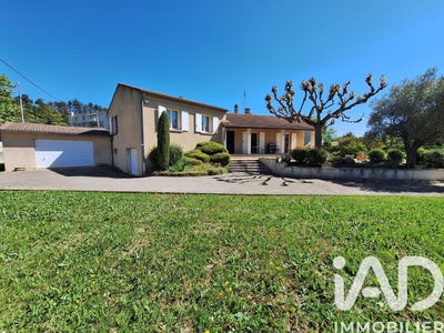 /international/fr/aouste-sur-sye-rhone-310108590369/
