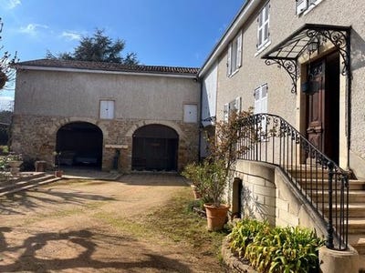 /international/fr/limas-rhone-120098231387/