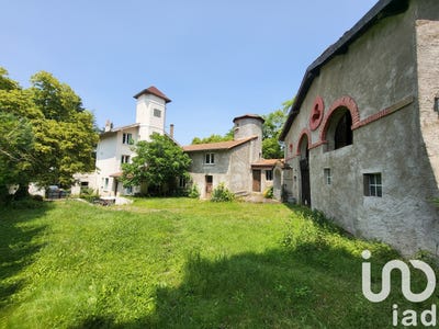 /international/fr/saint-just-saint-rambert-rhone-310099250009/