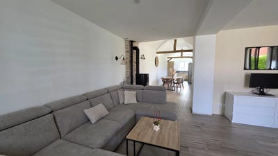 /international/fr/crevecoeur-le-grand-picardie-310108673686/