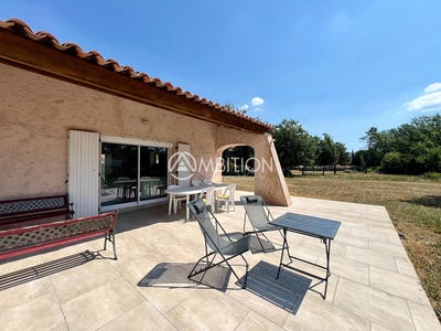 /international/fr/callian-provence-alpes-cote-d-azur-310101135305/?lang=zh-cn