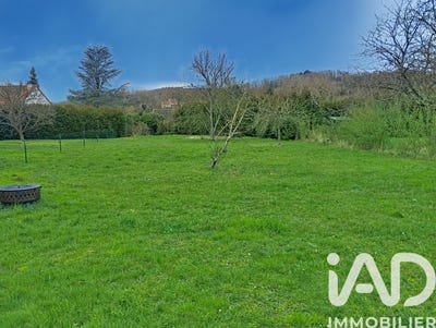 /international/fr/courcelles-sur-vesle-picardie-310106397945/