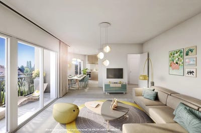 /international/fr/20-rue-du-martroy-ballancourt-sur-essonne-ile-de-france-120090795406/