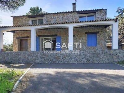 /international/fr/villeveyrac-languedoc-roussillon-310106021341/