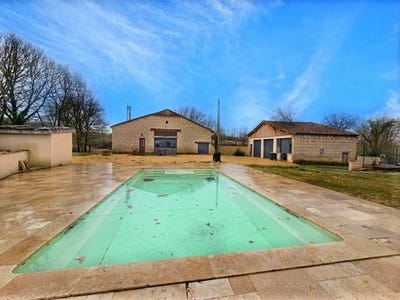 /international/fr/miramont-de-guyenne-aquitaine-120097720186/