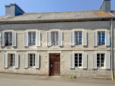 /international/fr/le-vieux-marche-brittany-310100387896/?lang=zh-tw