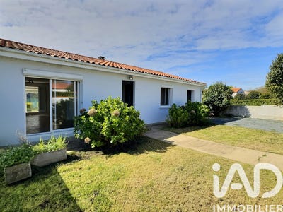 /international/fr/saint-laurent-de-la-pree-charente-310106821681/
