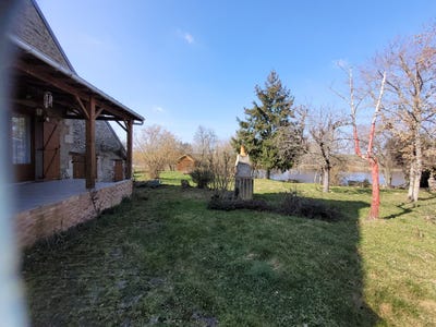 /international/fr/saint-sauvier-auvergne-310108371018/