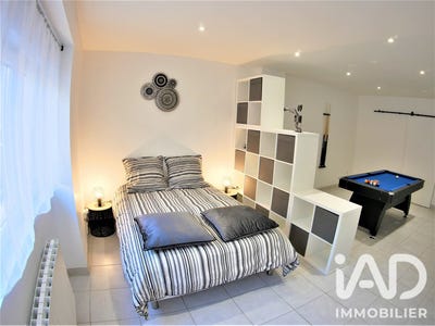 /international/fr/nimes-languedoc-roussillon-310109017740/?lang=it
