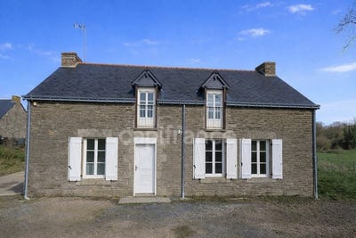 /international/fr/ruffiac-brittany-310105748972/