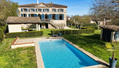 /international/fr/montauban-midi-pyrenees-310107600640/