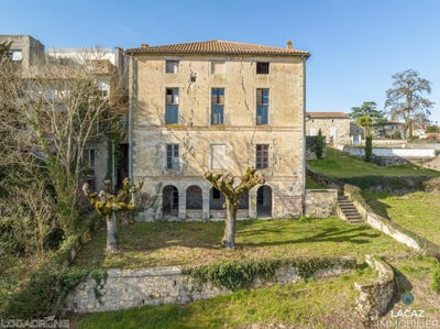 /international/fr/prayssas-aquitaine-120088617324/?lang=zh-tw