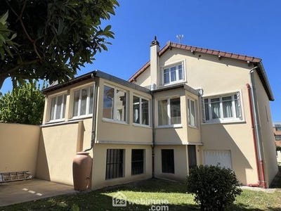/international/fr/53-rue-anselme-rondenay-vitry-sur-seine-ile-de-france-310109246565/