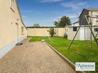 /international/fr/fleury-sur-andelle-upper-normandy-310108213734/