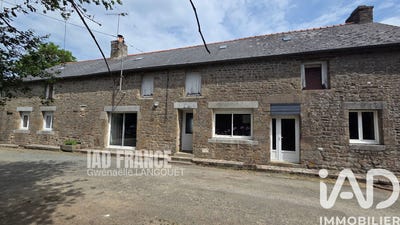 /international/fr/le-loroux-brittany-310108591185/