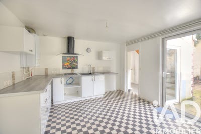 /international/fr/pont-sur-yonne-burgundy-310106572346/