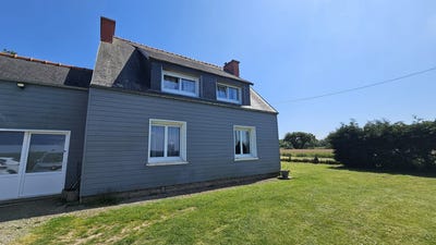 /international/fr/lanveoc-brittany-310107301159/