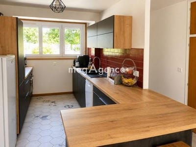 /international/fr/sens-burgundy-310108994797/?lang=it