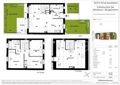 /international/fr/noisy-le-roi-ile-de-france-310100283296/