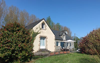/international/fr/cleguerec-brittany-310107302532/
