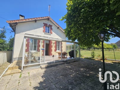 /international/fr/villejoubert-charente-310101469184/?lang=es