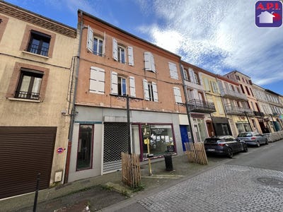 /international/fr/pamiers-midi-pyrenees-310108792479/