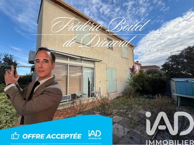 /international/fr/cabestany-languedoc-roussillon-310107673897/