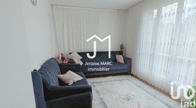 /international/fr/sarcelles-ile-de-france-310100598092/