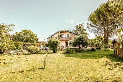 /international/fr/publier-rhone-310108431170/
