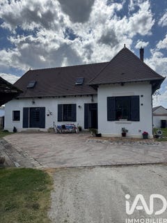 /international/fr/bourges-centre-val-de-loire-310108045584/